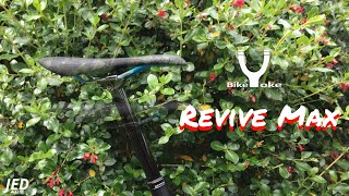 BikeYoke  Revive Max [upl. by Rahcir412]