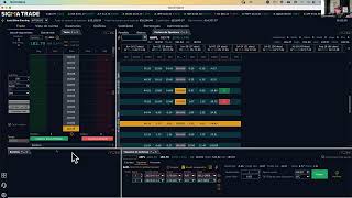 2do Tutorial Sigma Trade [upl. by Eziechiele990]