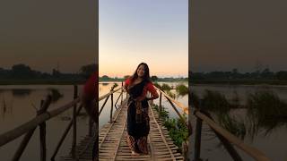 Assamese New Instagram reels Assamese song shorts ytshorts assamesereel [upl. by Notserc303]