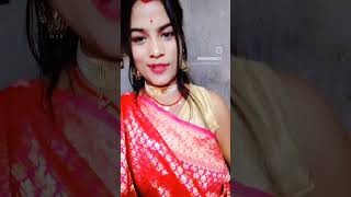 Bheegi bheegi raaton mein song shortvideo instagram reels [upl. by Artenahs835]