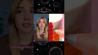 🍓 Cake Storytime TikTok 🍓 Bailey Spinn  help yourself or help someone else [upl. by Gisella]