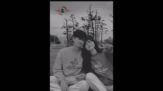 Raima Saima kokborak song WhatsApp status 🥀Imbiplabofficeal508 kokboroksatus lovetripuraboy [upl. by Jammin]