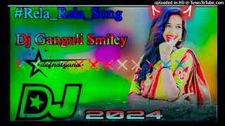 DjKoya Dj Song 2024Karam Guda Dj 2025 Koya gondi Dj Song2025 [upl. by Heidy]