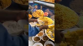 Dahe Bally saddar Bazar Peshawar food streetfoodrecipes subscribe myfoodiechannel support [upl. by Yeleak]