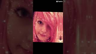 Ldshadowlady Edit [upl. by Marilou]