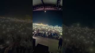 Danao City is to Much 🔥 thousand People🇵🇭 sweetnotes shorts [upl. by O'Mahony]