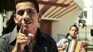 Andres Martinez Paez  LISIADOVIDEO wmv [upl. by Akkin]