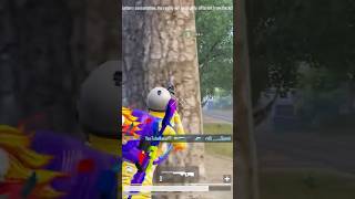 Reflex baby🔥🔥bgmi kanuyt pubgmobile shortvideo trending shortvideo pubg gaming [upl. by Afirahs]