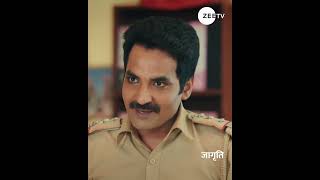 Jagriti Ep 45  Zee TV UK HD [upl. by Ben]