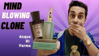 Best Paris Corner Perfume   Best Oud Perfume For Men [upl. by Hanshaw624]