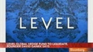 Level Global Closes Firm Returns Capital to Investors [upl. by Groh]