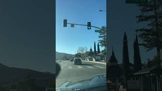 January 1 2024 Solvang California [upl. by Biles]