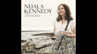 The cavan road Nuala kennedy🎵🍀👍 [upl. by Oirasor]