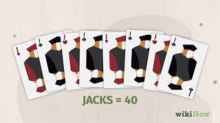 How to Play Pinochle [upl. by Partridge268]