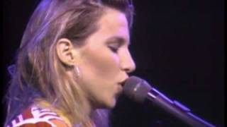 Debbie Gibson Live Show Lost In Your Eyes [upl. by Claudio]