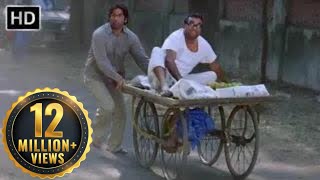 ये शाम बाबूराव को बेचने क्यों निकला है  Rajpal Yadav Comedy  Paresh Rawal  Comedy Talkies [upl. by Esiom224]