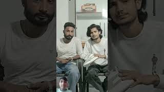 Yah shoes kitne ke comedyfunny vairalshortytshorts1kviews funnycomedyminivlogMonishali0 [upl. by Airres]