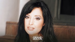 Dragana Mirković  Koliko je prevarenih  audio  1999 Grand Production [upl. by Sivatco]