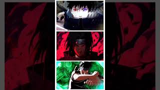 Commment your favourite❤️ uchihaitachi uchihaobito uchihashisui trending  naruto [upl. by Irvine237]