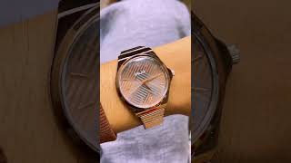 Unboxing the Sleek Galaxy Pristine Collection Watch  Everyday Style Essential  Galaxy Watches [upl. by Gal]