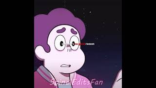 steven universe another love x memories spinel edit stevenuniversespinel [upl. by Reuben302]