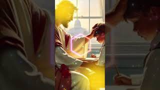 😩🙏Pettamma Marannaalumchristiandevotionalsong malayalam shorts [upl. by Bethany]