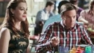 Hart Of Dixie After Show Season 3 Episode 20 quotTogether Againquot  AfterBuzz TV [upl. by Sulrac576]