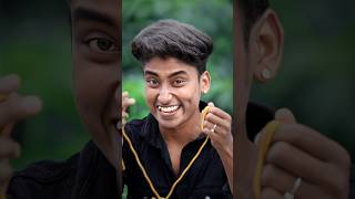 pondatiyaa nee kedacha🤍🫣🫀✨💋 youtube shorts tamil [upl. by Adnoluy956]