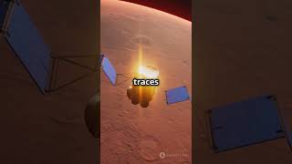 Mangalyaan Indias Daring Journey to Mars – A Cosmic Triumph cosmiccuriosity marsmysteries [upl. by Priscilla]