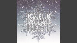 song for you EXILE BALLAD BEST [upl. by Mikel]