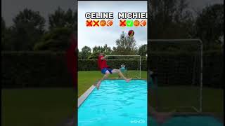 Edit do Michiel edit michiel deixeseulike [upl. by Norraj35]