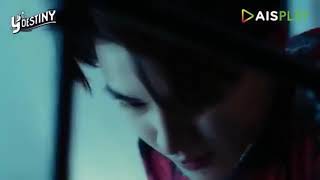 🔥🔥🔥🔥BL sweet scene  Puth and Kaeng  YDestiny the series [upl. by Scales]