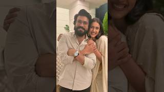 RamCharan niharikakonidela on DiwaliCelebration varuntej saidharamtej vaishnavtej [upl. by Arayt]