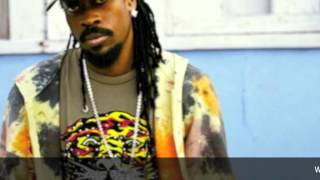 Who am I  Beenie Man DJ J Jam Remix [upl. by Fern]