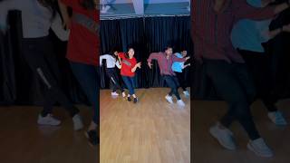 Khidki pe mere Dance dance dancelover dancing g [upl. by Attayek978]