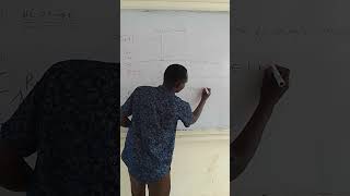 Demoivres theorem for engeneering mathematics course by sirkoech [upl. by Mann]