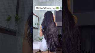 💯Best Fenugreek Hair Mask For Long Strong Silky Hair  shorts haircare longhair viral hairfall [upl. by Anyl]