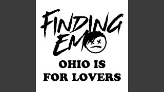 Ohio Is for Lovers [upl. by Fogel]