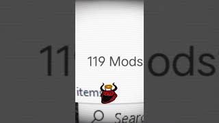 Tlauncher  Mods  💀 minecraft memes zoomout zoomeffects gaming zoom funny [upl. by Akire560]