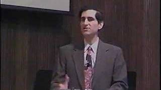 Hovind Debate creationism v Callahan theistic evolution [upl. by Huberman]