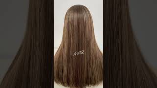 Stunning 100 human hair lace top wigs  lacewigs lacetopwigs wigs humanhairwig lacetop [upl. by Nero]