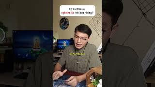 Tarot  Họ có thực sự nghiêm túc với bạn không [upl. by Ongun]