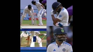 IND vs NZ Highlights 2024 India vs New Zealand 1st Test Day 3 Highlights 2024 Today Match Highlights [upl. by Fredericka]