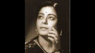 SUKOON DIL KA MAYASSAR KANAN DEVI FILM STREET SINGER 1938 RC BORAL YouTube [upl. by Colley422]