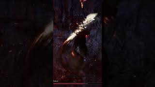 The Lords of the Fallen  Domarose the Marked actionadventuregame lordsofthefallen2023 [upl. by Elwin195]