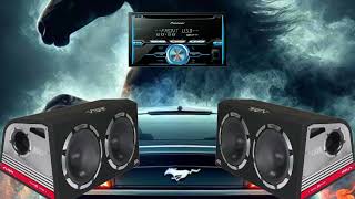 Best Song Mixed 💕 Best Of EDM Party MusicDescarga Libre 🔥 Subwoofer Vibration JBL [upl. by Aryaz580]