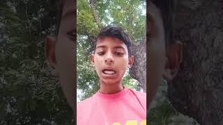 baat Ko samajh mein dikhaiye video comedy funny video [upl. by Erde]