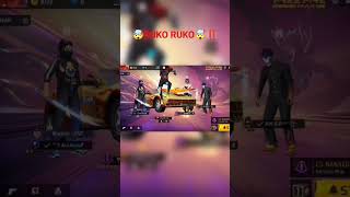 ltna jaldi koun haarta hai 🥱 short freefire trending [upl. by Ewan709]