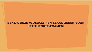 50 Rijbewijs B Theorie Examenvragen En Juist Antwoorden Om Te Slagen Proefexamen DEEL 2 [upl. by Kenlee]