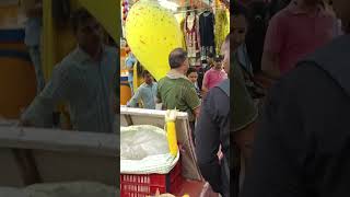 Full Najafgarh market music love comedymusic lovesong 😍😍☺️☺️ [upl. by Aleras]